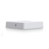 Slika TP-Link VIGI NVR1104H-4P Network video snimač, 4 kanala