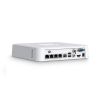 Slika TP-Link VIGI NVR1104H-4P Network video snimač, 4 kanala