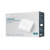 Slika TP-Link VIGI NVR1104H-4P Network video snimač, 4 kanala