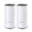 Slika TP-Link DECO E4 2-Pack Whole-Home Mesh Wi-Fi System