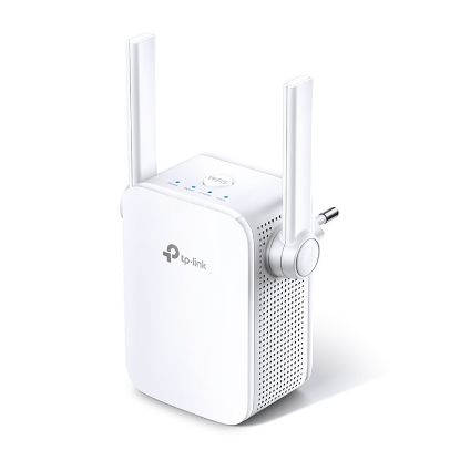 Slika TP-Link RE305