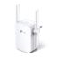 Slika TP-Link RE305