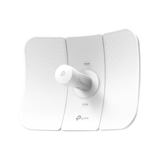 Slika TP-Link CPE610