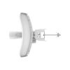 Slika TP-Link CPE610