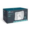 Slika TP-Link CPE610