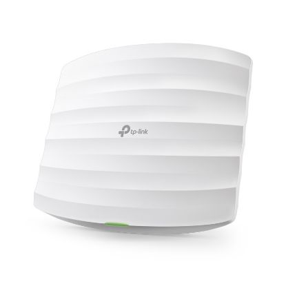 Slika TP-Link EAP110
