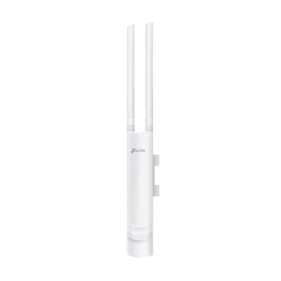 Slika TP-Link EAP110-Outdoor