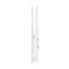 Slika TP-Link EAP110-Outdoor
