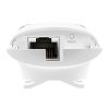 Slika TP-Link EAP110-Outdoor