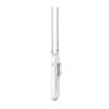 Slika TP-Link EAP110-Outdoor