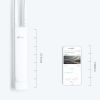 Slika TP-Link EAP110-Outdoor