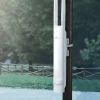 Slika TP-Link EAP110-Outdoor