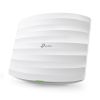 Slika TP-Link EAP115