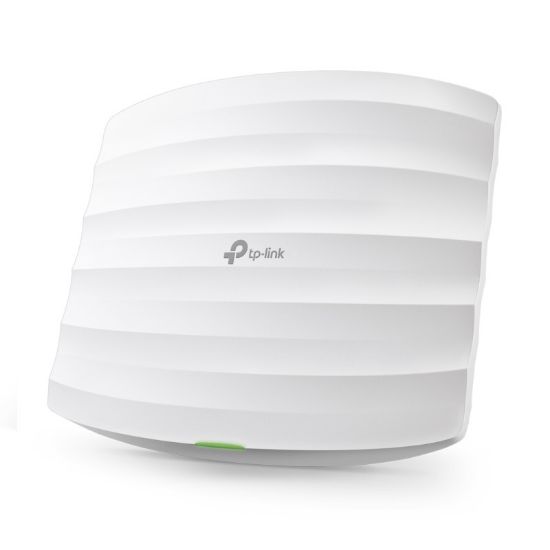 Slika TP-Link EAP115