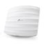 Slika TP-Link EAP115