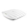 Slika TP-Link EAP115