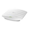 Slika TP-Link EAP115
