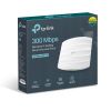 Slika TP-Link EAP115