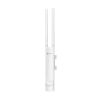 Slika TP-Link EAP225-Outdoor