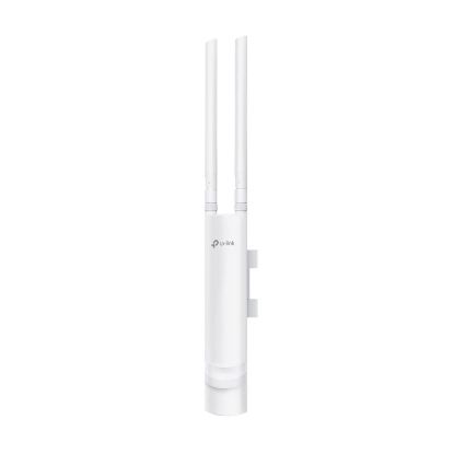 Slika TP-Link EAP225-Outdoor