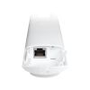Slika TP-Link EAP225-Outdoor