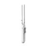 Slika TP-Link EAP225-Outdoor