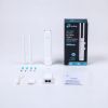 Slika TP-Link EAP225-Outdoor
