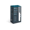 Slika TP-Link EAP225-Outdoor