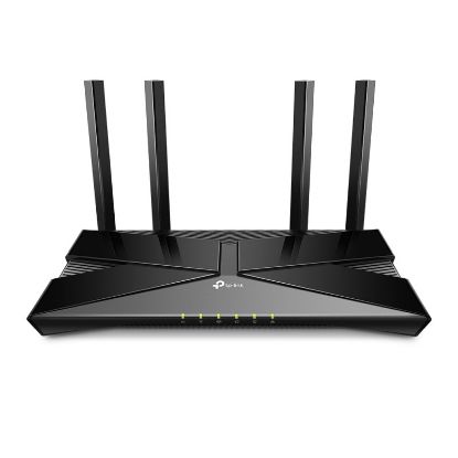 Slika TP-Link Archer AX53