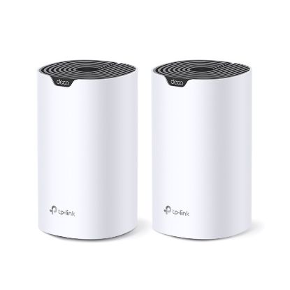Slika TP- Link Deco S7 2-pack  Whole-Home Mesh Wi-Fi System