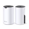 Slika TP- Link Deco S7 2-pack  Whole-Home Mesh Wi-Fi System