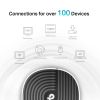 Slika TP- Link Deco S7 2-pack  Whole-Home Mesh Wi-Fi System