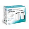 Slika TP- Link Deco S7 2-pack  Whole-Home Mesh Wi-Fi System