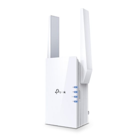 Slika TP-Link RE705X