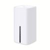 Slika TP-Link Archer NX200 5G Mobile Router