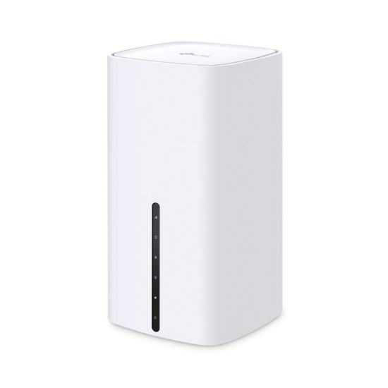 Slika TP-Link Archer NX200 5G Mobile Router