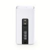 Slika TP-Link Archer NX200 5G Mobile Router