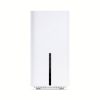 Slika TP-Link Archer NX200 5G Mobile Router