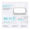 Slika TP-Link Archer NX200 5G Mobile Router