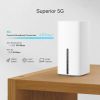 Slika TP-Link Archer NX200 5G Mobile Router