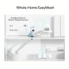Slika TP-Link Archer NX200 5G Mobile Router