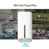 Slika TP-Link Archer NX200 5G Mobile Router
