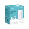 Slika TP-Link Archer NX200 5G Mobile Router