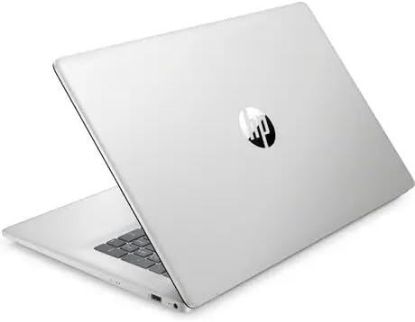 Slika HP 17-cp2035nm R5-7520U, 16GB, 512GB, 17.3" FHD, DOS, B9PV9EA