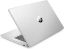 Slika HP 17-cp2036nm R5-7520U, 16GB, 512GB, 17.3" FHD, Win11Home, B9PW0EA
