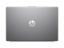 Slika HP 255R G10 R5-7535U, 16GB, 1TB, 15,6" FHD, FreeDos, AD1V2ET