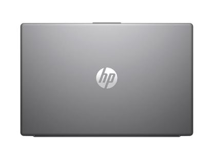 Slika HP 255R G10 R5-7535U, 16GB, 1TB, 15,6" FHD, Win11Home, AD1V1ET