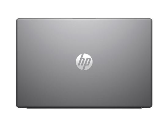 Slika HP 255R G10 R7-7735U, 16GB, 512GB, 15.6" FHD, DOS, AD1V6ET