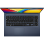 Slika ASUS Vivobook 15 R7-5825U, 16GB, 512GB, 15.6" FHD, Win11Home, M1502YA-BQ577W