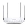 Slika TP-Link ARCHER C50